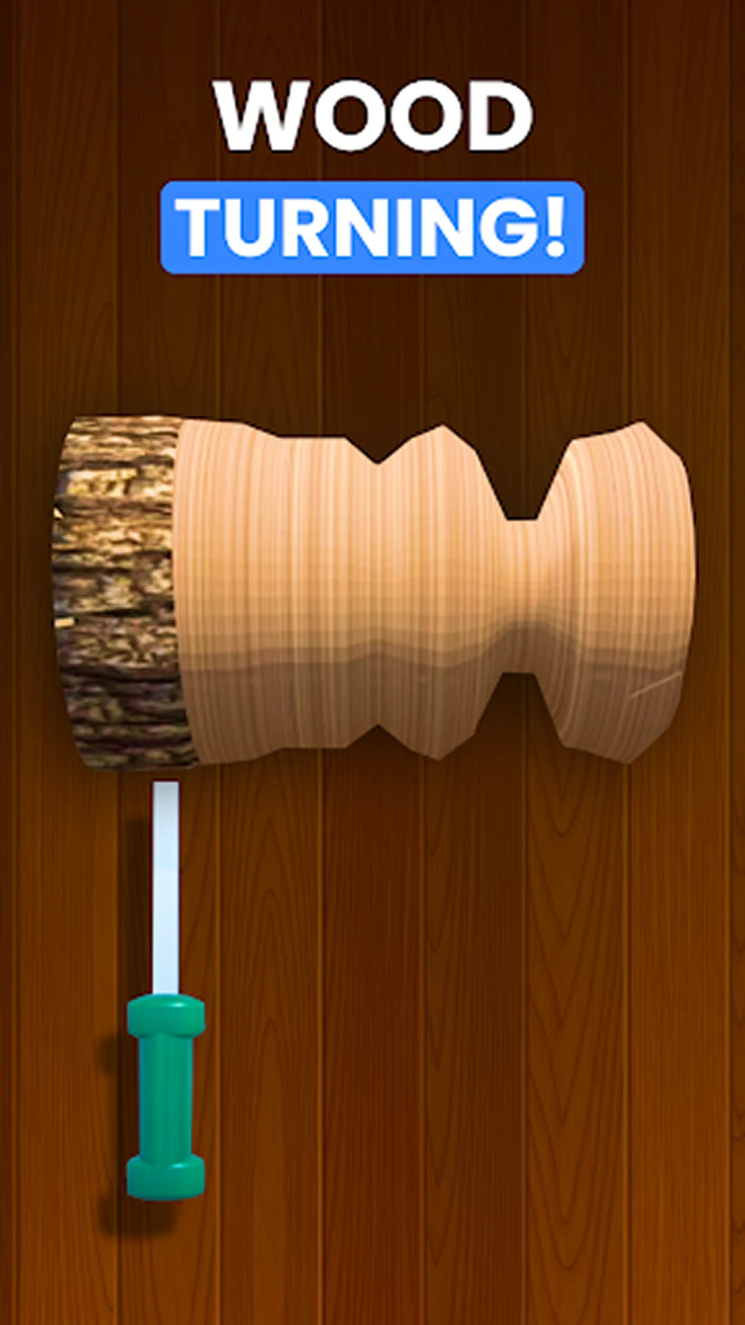 Antistress: Mini Relaxing Game screenshot
